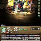xenoblade 2 third blade slot|[XBC2] A Simple Guide To Blade Setups and Party Planning.